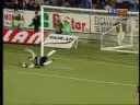 adiós ronaldinho