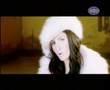 Helena Paparizou - Anapantites Klisis (I Don't Want You Here