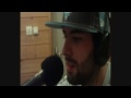 Hassa Mers - Freestyle Novembre.wmv