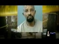 5 Bodies Found At Home Of Cleveland Sex Offender