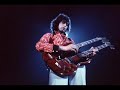 led zeppelin stairway to heaven solo chicago  1975  bootleg 