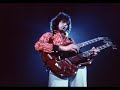 led zeppelin stairway to heaven solo chicago  1975  bootleg 