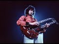 led zeppelin stairway to heaven solo chicago  1975  bootleg 