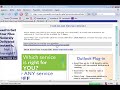 Hospedar arquivos em LiNk