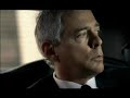 Renault Megane commercial