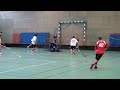 Tumba - Tullinge HJ 2009 Anders Larsson (P94)