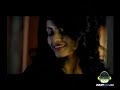 shafqat amanat ali khan - Khaireyan de naal shafqat amanat ali khan - Khaireyan de naal