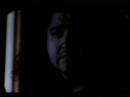 The saddest moment in lost season 2