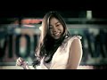 [MV] 4Tomorrow - Tomorrow HD
