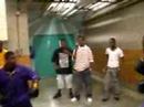New Orleans night schoool