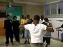 New Orleans night schoool