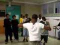 New Orleans night schoool