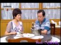 親家 第61集 Love Together Ep61