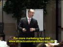 Marketing Plan - 4 Components of a Marketing Strategy