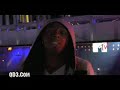 Lil Wayne Speaks From Behind The Scenes At The MTV VMAS! (Sa