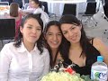 Las angeles de charly