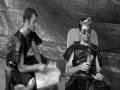 videos de Beowulf