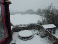snow snow snow.avi snow snow snow.avi