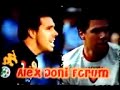 alexander maragon doni!!le sue prodezze!! alexander maragon doni!!le sue prodezze!!