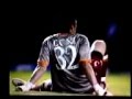 videos de alexander maragon doni!!le sue prodezze!!