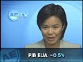 Baixa liquidez na Bovespa