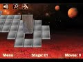 Action Blox iPhone game video Action Blox iPhone game video