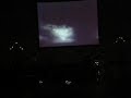 Ashlee Simpson Boyfriend (live)