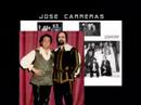 begegnungen auf der opernb�hne in 35 jahren weltkarriere - mit luana devol, antal dorati, curd j�rgens, leonie rysanek, edita gruberova, placido domingo, karl b�hm, gundula janowitz, samuel ramey, franz grundheber, herbert von karajan, agnes baltsa, linda watson, johan botha, heinz zednik, thomas hampson u.v.a.m