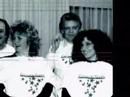 begegnungen auf der opernb�hne in 35 jahren weltkarriere - mit luana devol, antal dorati, curd j�rgens, leonie rysanek, edita gruberova, placido domingo, karl b�hm, gundula janowitz, samuel ramey, franz grundheber, herbert von karajan, agnes baltsa, linda watson, johan botha, heinz zednik, thomas hampson u.v.a.m