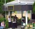 Ortopedi Teknisyen Sa?l?k Meslek Lisesi