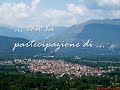 foto e video della nevicata a pratola peligna, via tratturo, piazza madonna delle neve, via carso, piazza garibaldi, via 4 novembre, via vittorio veneto. musica di renee olstead - christmas in love