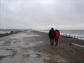 Martello Tower Aldeburgh