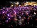 【美国观察】2019年8月29日