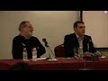 ¿por qué ciutadans en el resto de españa?