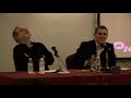 ¿por qué ciutadans en el resto de españa?