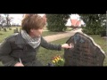 Massenmörder bekommt große Bühne Prozess gegen Breivik beginnt