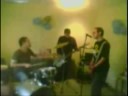 The Salt Monkeys - Some Kind of Wonderful