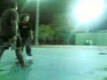 Kliuc girl dikacau hantu Kliuc girl dikacau hantu