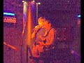 LAAB Live - Seemann