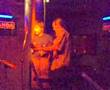 LAAB Live - Seemann@SoulVeranda