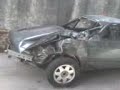 Asi quedo mi golcito Asi quedo mi golcito
