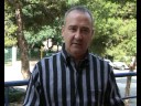 Josep Santamaría. Estem pel canvi. Diputado nacional Josep Santamaría. Estem pel canvi. Diputado nacional