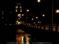 Iowa Floods 2008 - Grand Ave Bridge (South Side)
