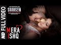 Mera Ishq