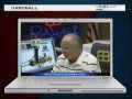 Hardball Reaction To Rush Comparing Democrats To Nazis