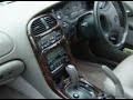 2008-hsv-grange-full-car-review.html