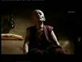 geshe yeshe tobten