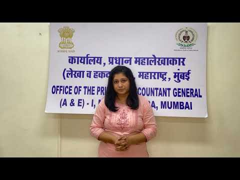 Vigilance awareness Hindi