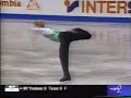 Hava Nagila on Ice! Hava Nagila on Ice!