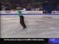 Hava Nagila on Ice!